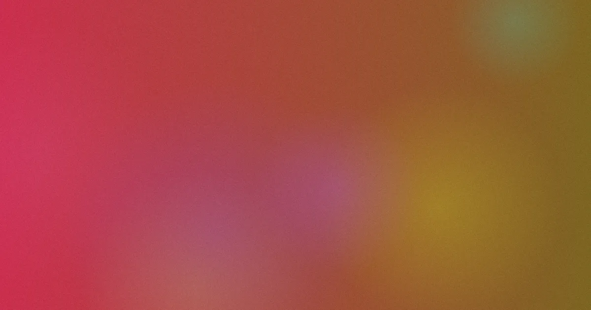 国产a片免费视频：别急着点的7个坑