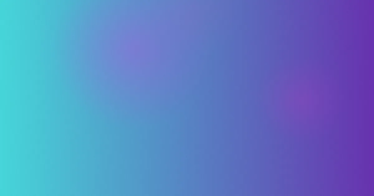 催眠姐姐值得吗